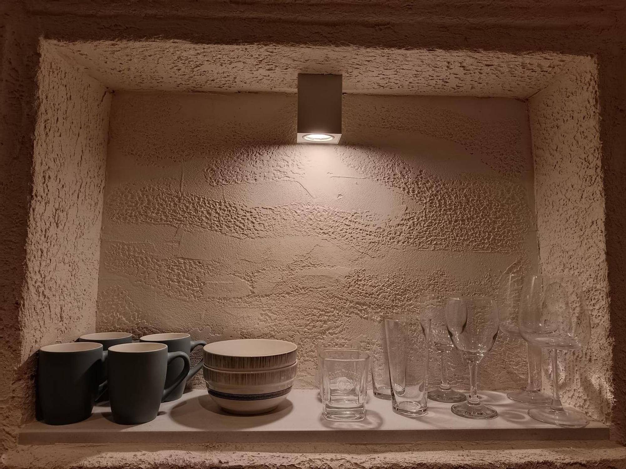 Appartement Santo Rocco Dubrovnik